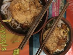 -马记粉店(五一东村店)