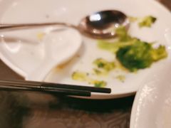 -粤尚腾香居中餐厅(首都机场希尔顿店)