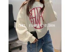 -CLMX(新天地凯德晶萃广场店)