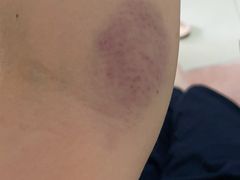 -Skay•射箭馆•弓箭娱乐(体育西店)