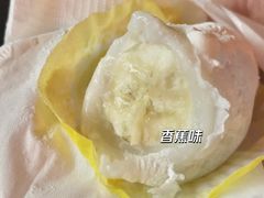 -澳门长洲糯米糍(柯打苏沙街店)