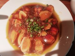 -九锅一堂酸菜鱼(新南凯德直营店)