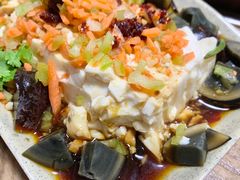 -牛九铜火锅