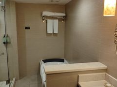 -上海锦江金门大酒店