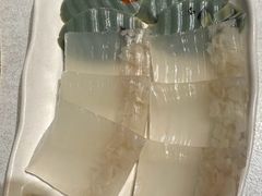 -二十一分小锅炖(中心店)