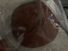 -静安面包房(万航渡路店)