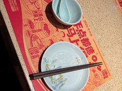 -点都德(长泰广场店)