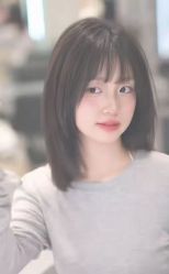 -镁连社·美联社