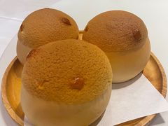 -炳胜品味(珠江新城店)
