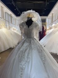 -太古映画婚纱摄影(天河店)