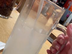 -味千拉面(广州金沙永旺梦乐城店)
