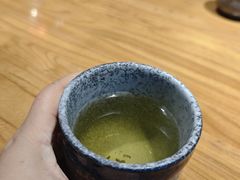 -静一·疆味小馆(黄河路店)
