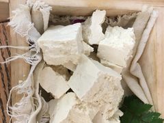 -云渔堂蒸汽石锅鱼(万达店)