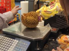 -Olé精品超市(北京合生汇店)