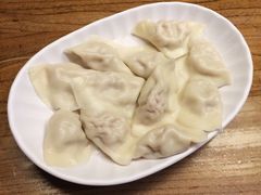 -一轩饺子馆(丽都店)