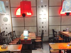 -和府捞面(西溪印象城店)