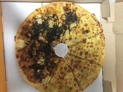 -乐凯撒披萨(喜荟城店)