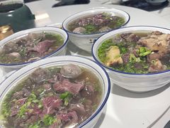 -辉程汤粉(沿江店)
