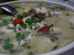 -眉州东坡(民族园店)