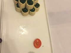 -上海老站(徐家汇店)