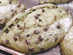 -红跑车(文三路店)