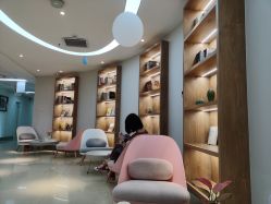 -JUVA郑州欧华医疗美容医院