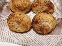 -老土灶民间菜(跃进桥店)