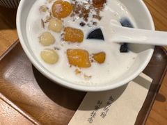 -彬媽糖水(万象天地店)