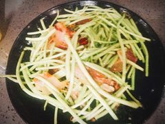 -一棠龙虾•王牌虾球(楚河汉街店)