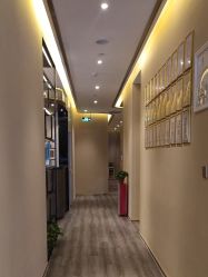 -兰蕊·法式美容SPA科技养肤中心