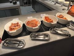 -上海雅居乐万豪侯爵酒店
