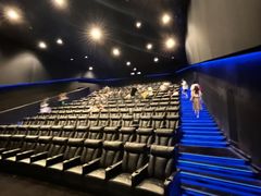 -万达影城(通州万达广场IMAX+杜比影院店)