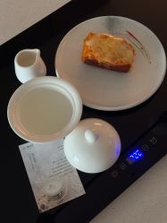 -蜜悦居月子会所(环贸中心店)