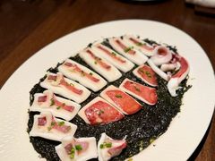 -遇外滩(BFC外滩金融中心店)