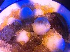 -贰麻酒馆(1912店)