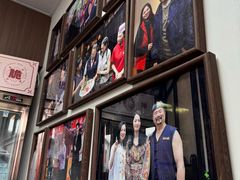 -同利肉燕老铺(澳门路店)