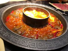 -晓宇重庆火锅(龙首店)