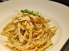 -穿越·外婆家(西溪天堂店)