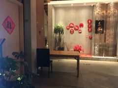 -三千院·东篱(东门店)