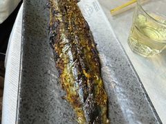 -记忆串城·东北烧烤·小龙虾·大型团建(南油店)