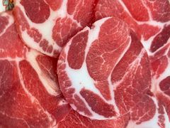 -咖咖火锅(老店)