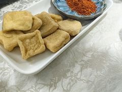 -贵州人家·酸汤火锅·20年老字号
