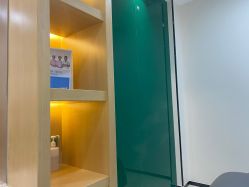 点击看大图 -雍禾植发全国连锁