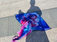 -汇泉广场