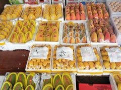 -大连果菜批发市场