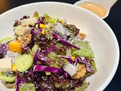 -红厨巷·淮扬菜(熙南里店)
