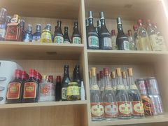 -道邦子烤牛肉(总店)