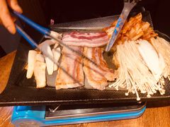 -大派屋(桂林路店)