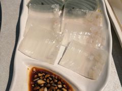 -二十一分小锅炖(中心店)