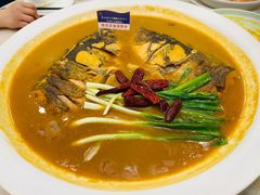 -普天和酒楼·新津菜·烤鸭(天津之眼店)
